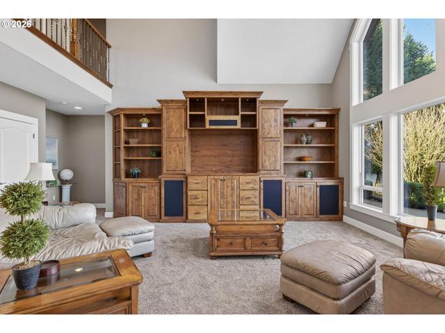 33500 Nw NORSTAR RANCH Rd, Ridgefield, WA 98642