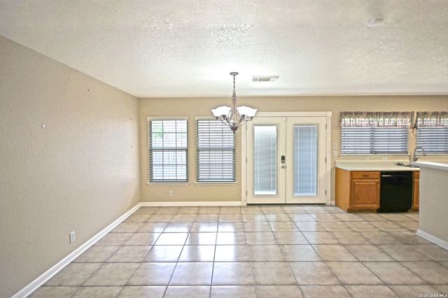 886 Spyglass, New Braunfels, TX 78130