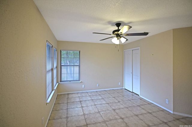 886 Spyglass, New Braunfels, TX 78130