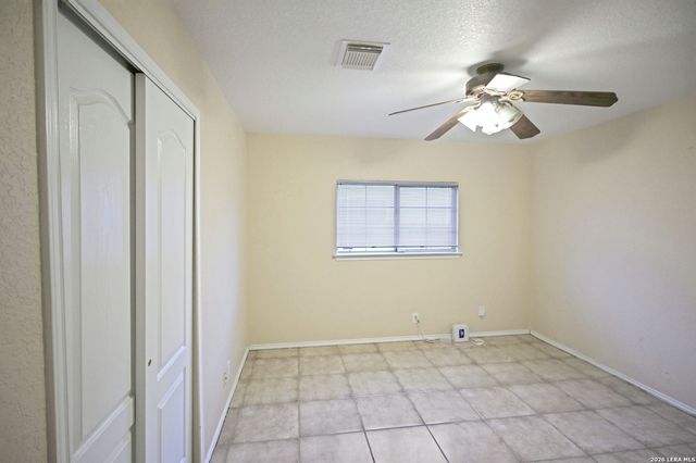 886 Spyglass, New Braunfels, TX 78130