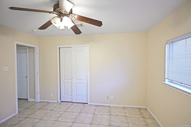 886 Spyglass, New Braunfels, TX 78130