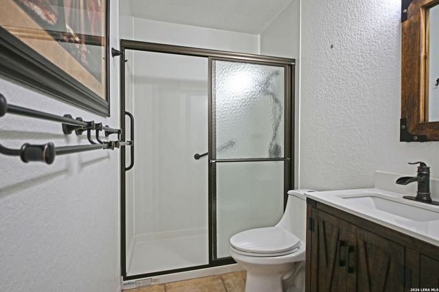 886 Spyglass, New Braunfels, TX 78130