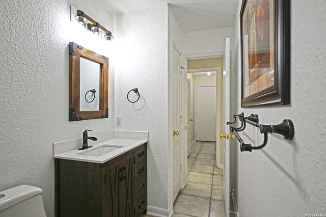 886 Spyglass, New Braunfels, TX 78130