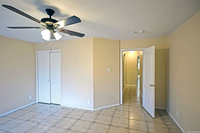 886 Spyglass, New Braunfels, TX 78130