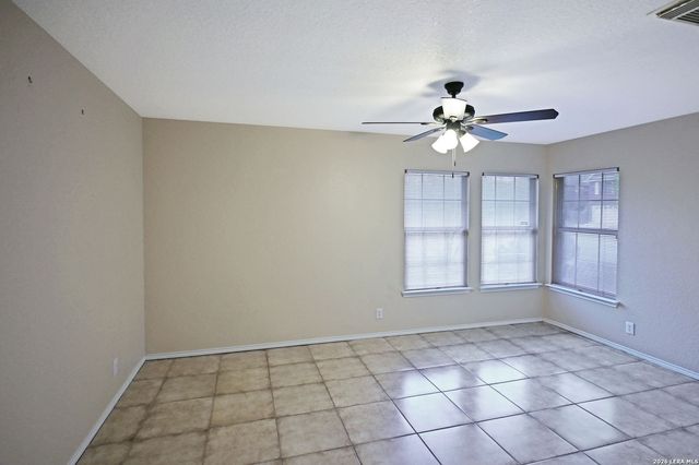 886 Spyglass, New Braunfels, TX 78130