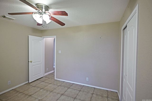 886 Spyglass, New Braunfels, TX 78130