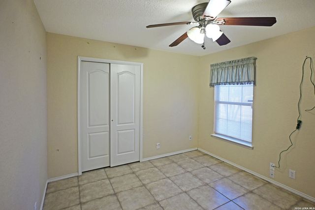 886 Spyglass, New Braunfels, TX 78130