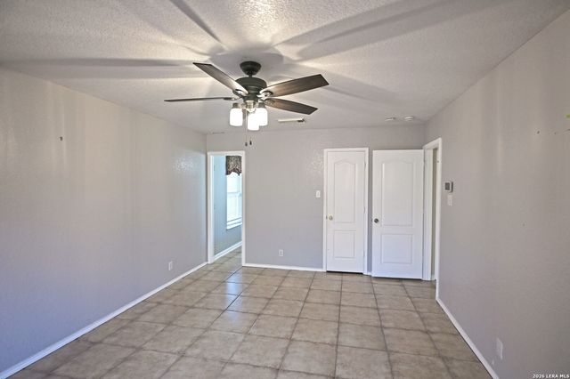 886 Spyglass, New Braunfels, TX 78130