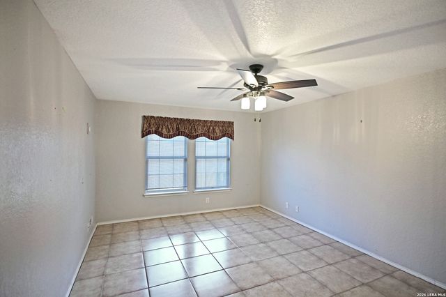 886 Spyglass, New Braunfels, TX 78130