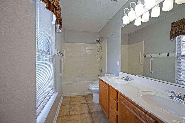 886 Spyglass, New Braunfels, TX 78130