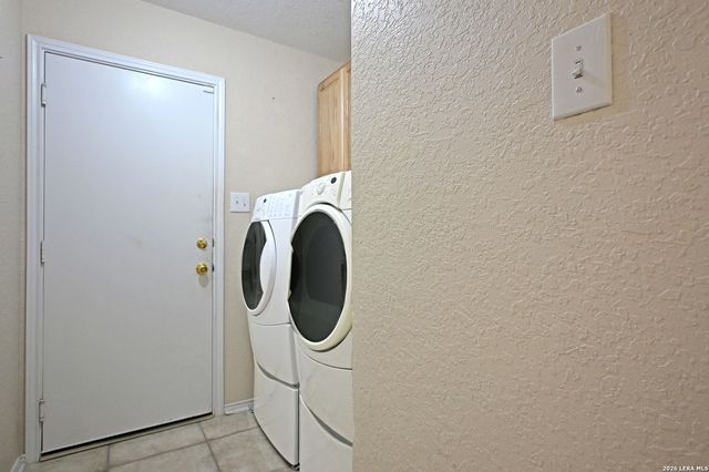 886 Spyglass, New Braunfels, TX 78130