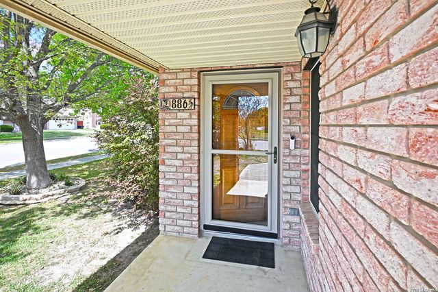 886 Spyglass, New Braunfels, TX 78130