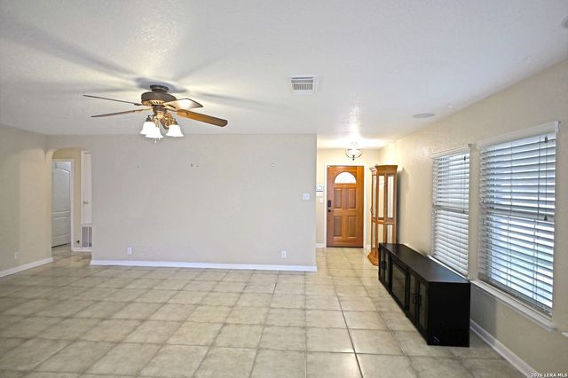 886 Spyglass, New Braunfels, TX 78130