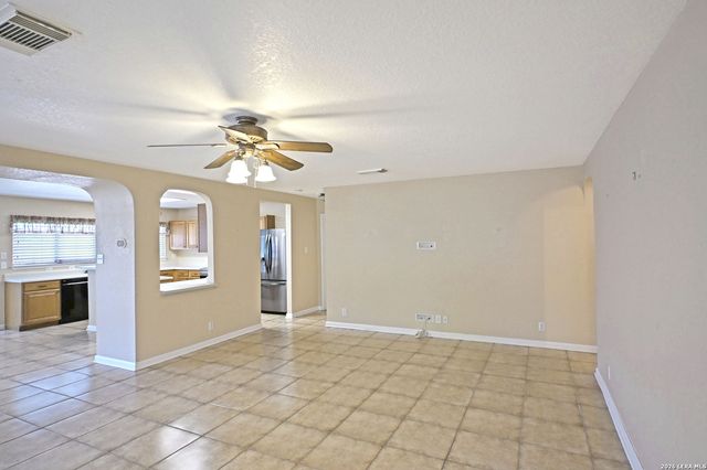 886 Spyglass, New Braunfels, TX 78130