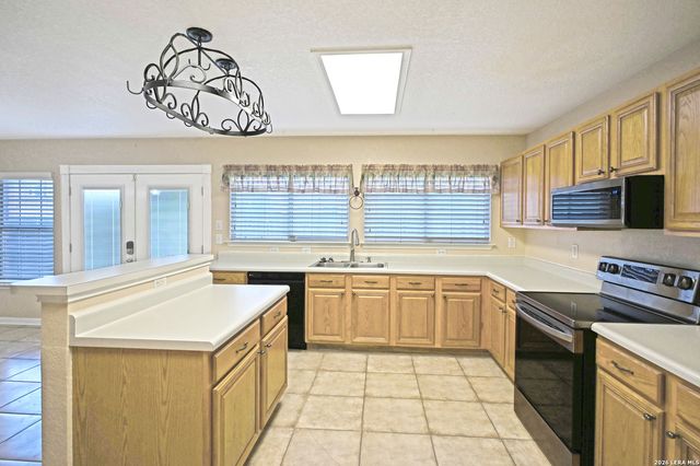 886 Spyglass, New Braunfels, TX 78130