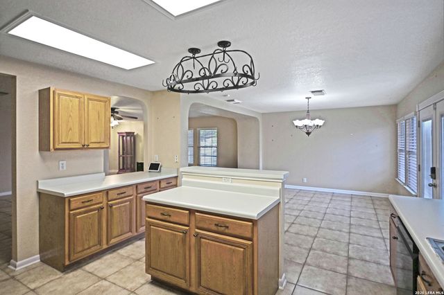 886 Spyglass, New Braunfels, TX 78130