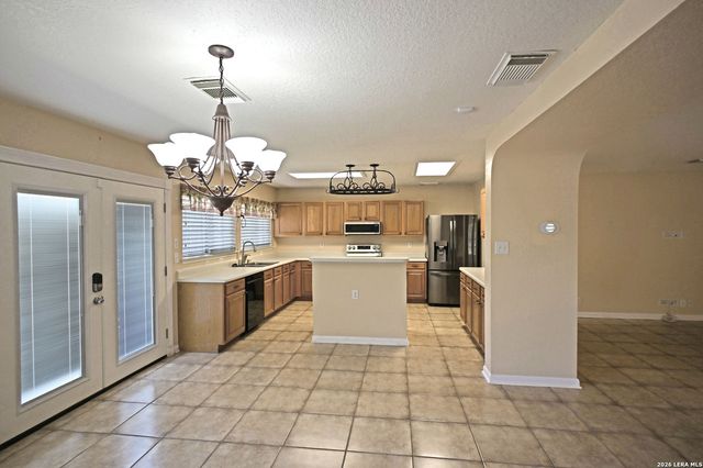 886 Spyglass, New Braunfels, TX 78130