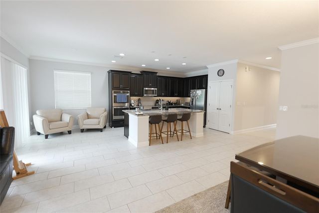 3076 SOMERSET PARK DRIVE, Orlando, FL 32824