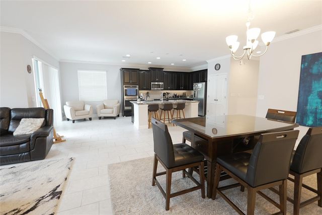 3076 SOMERSET PARK DRIVE, Orlando, FL 32824