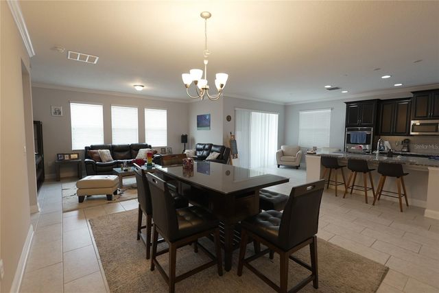 3076 SOMERSET PARK DRIVE, Orlando, FL 32824