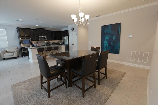 3076 SOMERSET PARK DRIVE, Orlando, FL 32824