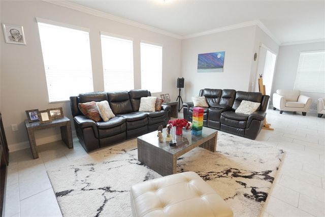 3076 SOMERSET PARK DRIVE, Orlando, FL 32824