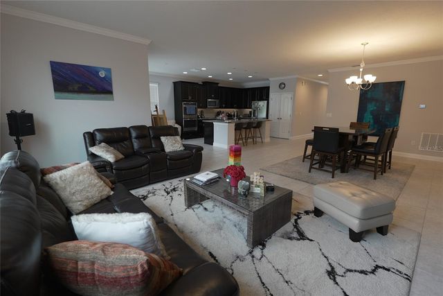 3076 SOMERSET PARK DRIVE, Orlando, FL 32824