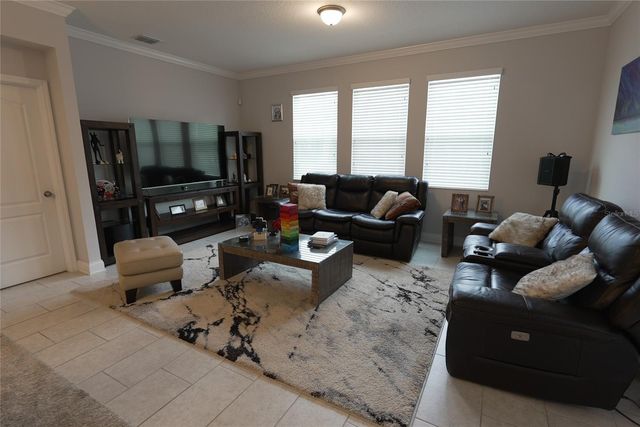 3076 SOMERSET PARK DRIVE, Orlando, FL 32824