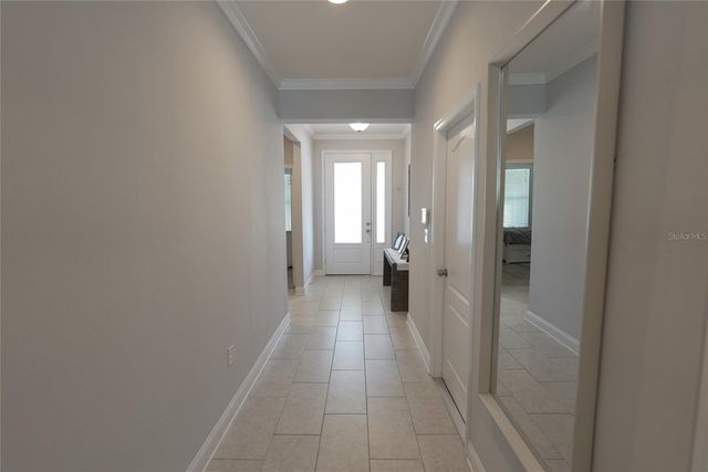 3076 SOMERSET PARK DRIVE, Orlando, FL 32824