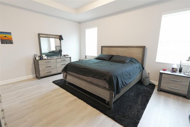 3076 SOMERSET PARK DRIVE, Orlando, FL 32824