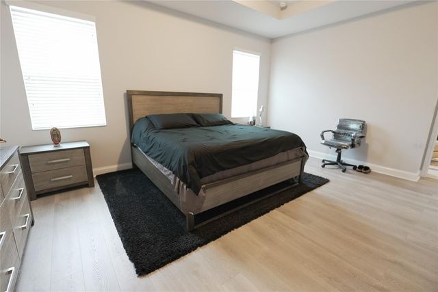 3076 SOMERSET PARK DRIVE, Orlando, FL 32824