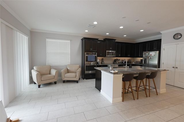 3076 SOMERSET PARK DRIVE, Orlando, FL 32824