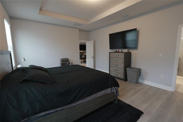 3076 SOMERSET PARK DRIVE, Orlando, FL 32824