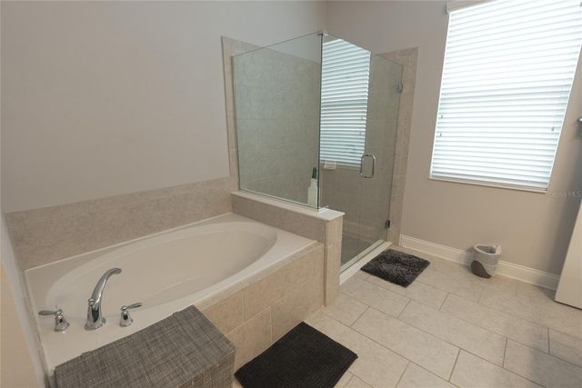 3076 SOMERSET PARK DRIVE, Orlando, FL 32824