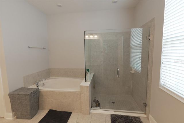 3076 SOMERSET PARK DRIVE, Orlando, FL 32824