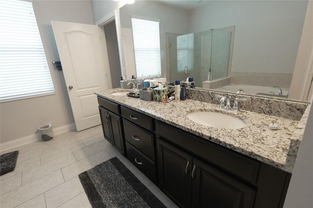 3076 SOMERSET PARK DRIVE, Orlando, FL 32824