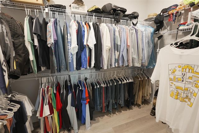 3076 SOMERSET PARK DRIVE, Orlando, FL 32824