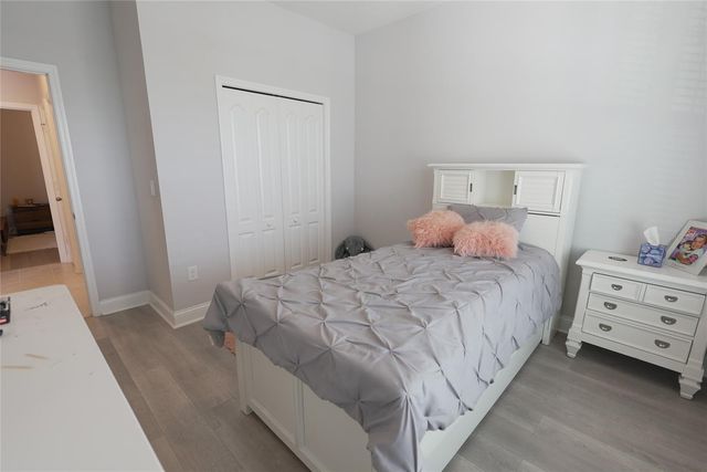 3076 SOMERSET PARK DRIVE, Orlando, FL 32824