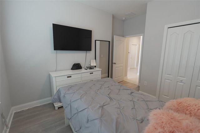 3076 SOMERSET PARK DRIVE, Orlando, FL 32824