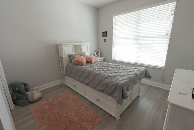 3076 SOMERSET PARK DRIVE, Orlando, FL 32824