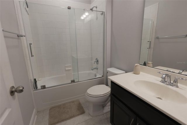 3076 SOMERSET PARK DRIVE, Orlando, FL 32824