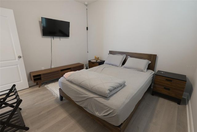 3076 SOMERSET PARK DRIVE, Orlando, FL 32824