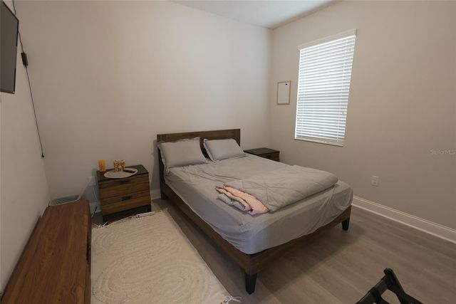 3076 SOMERSET PARK DRIVE, Orlando, FL 32824