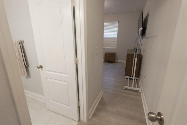 3076 SOMERSET PARK DRIVE, Orlando, FL 32824