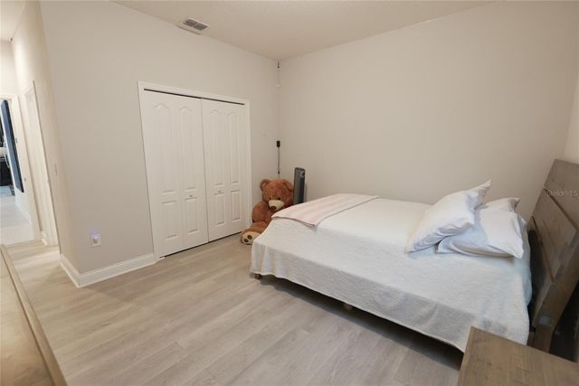 3076 SOMERSET PARK DRIVE, Orlando, FL 32824