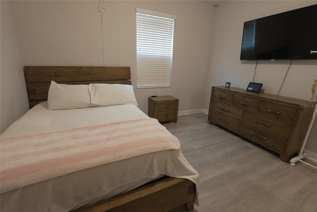 3076 SOMERSET PARK DRIVE, Orlando, FL 32824