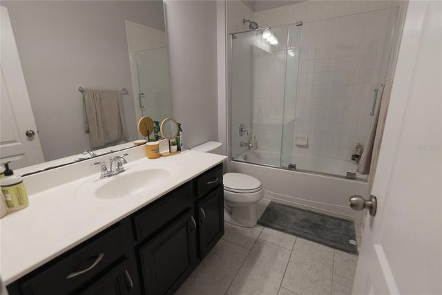 3076 SOMERSET PARK DRIVE, Orlando, FL 32824