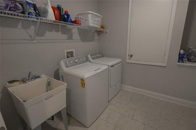 3076 SOMERSET PARK DRIVE, Orlando, FL 32824