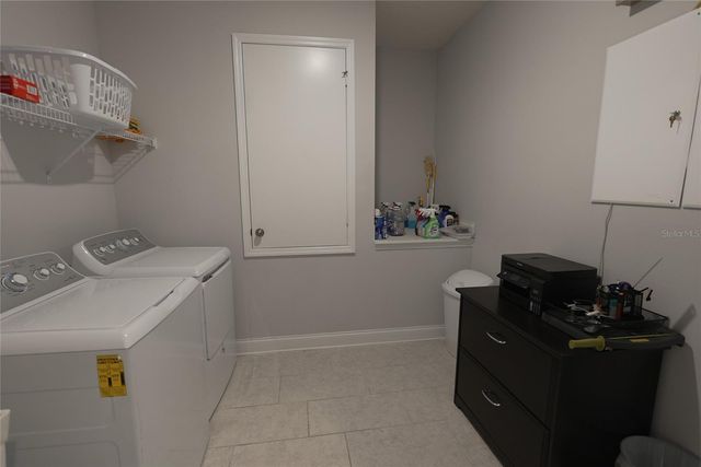 3076 SOMERSET PARK DRIVE, Orlando, FL 32824