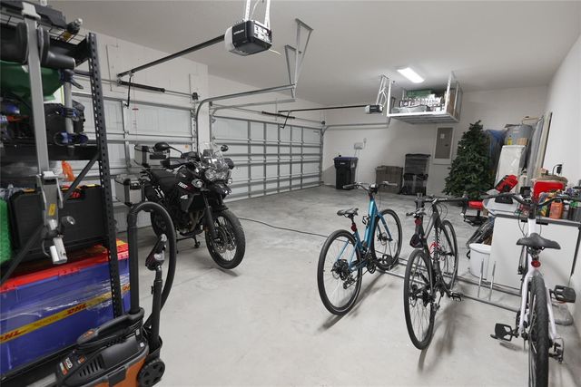 3076 SOMERSET PARK DRIVE, Orlando, FL 32824